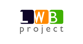 SponsorLWB