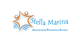 SponsorSTELLAMARIN
